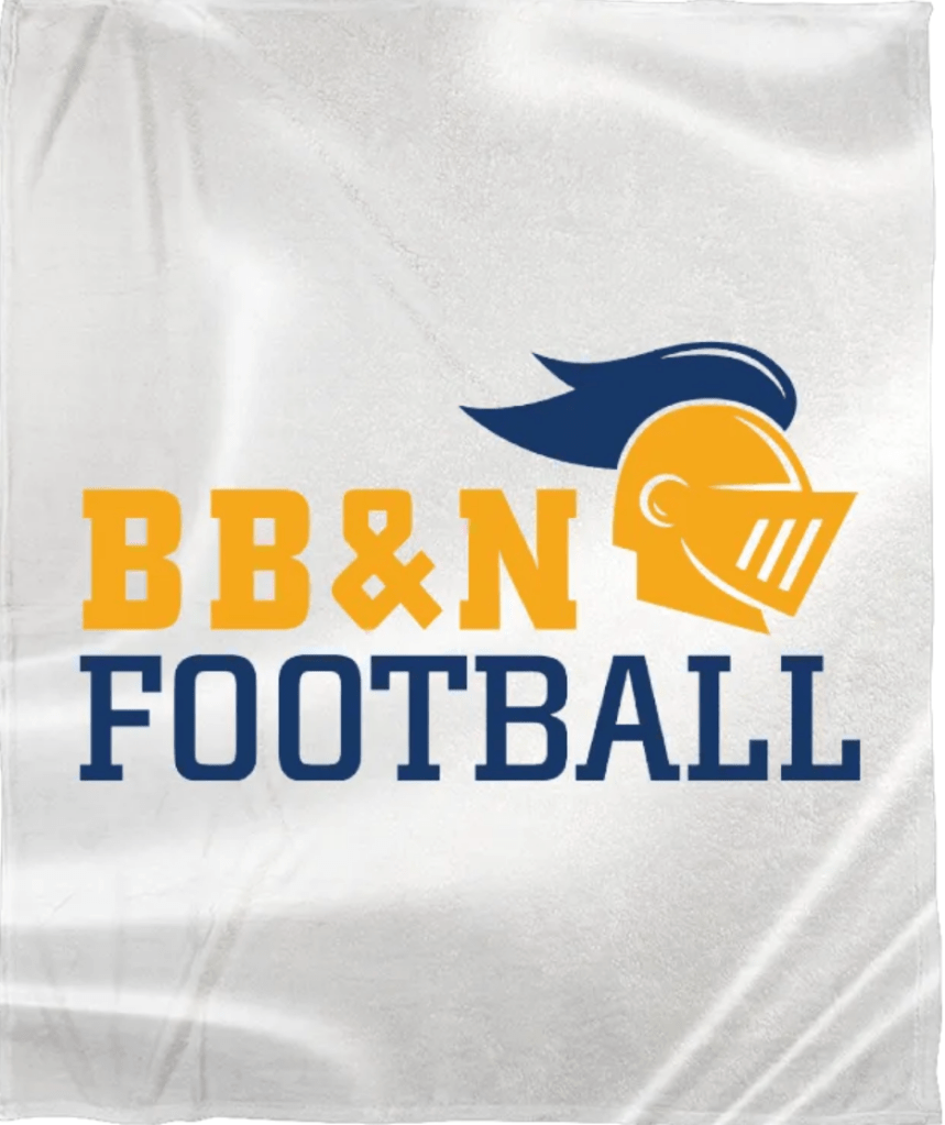 2024 Pre-Season Team Preview:  Buckingham Brown &amp; Nichols